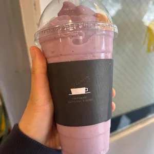 노란코끼리 사진