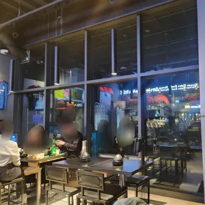 유케집 리뷰 사진