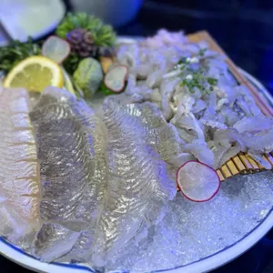 마케집 대표 사진