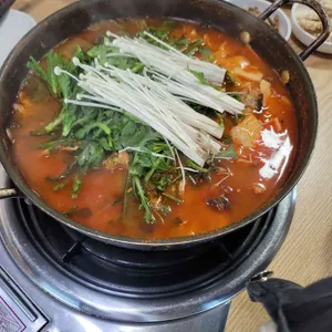 어가 대표 사진