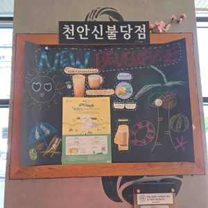 스타벅스 리뷰 사진