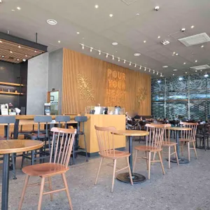 스타벅스 리뷰 사진