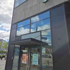 스타벅스 리뷰 사진