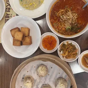 딘타이펑 사진 2