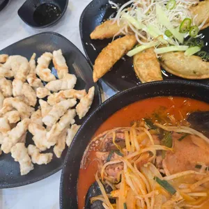 수신반점 대표 사진