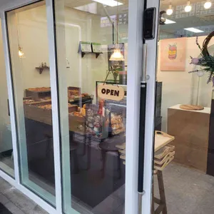 연희제빵소 리뷰 사진