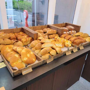 연희제빵소 사진