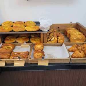 연희제빵소 사진