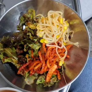 고추장삼겹살 사진 1