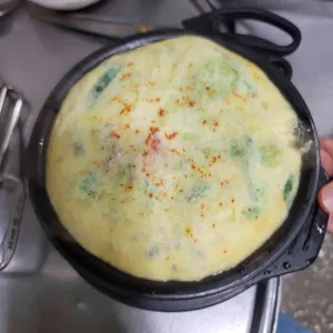 고추장삼겹살 사진 2