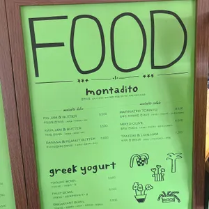 더눅 리뷰 사진