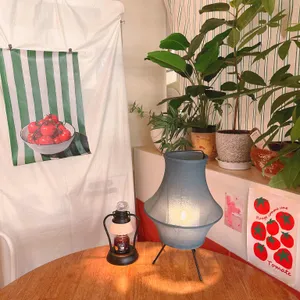 더눅 리뷰 사진