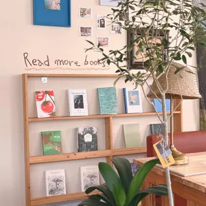 더눅 리뷰 사진