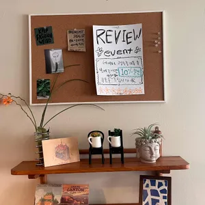 더눅 리뷰 사진