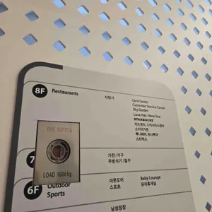 스타벅스 리뷰 사진