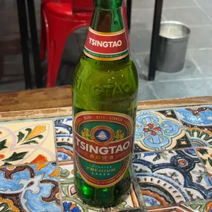 신마라 리뷰 사진