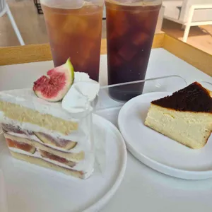 오브 대표 사진