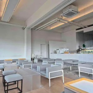 오브 리뷰 사진