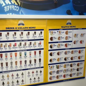 와플대학 대구범어캠퍼스 리뷰 사진