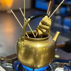 배씨상회 대표 사진