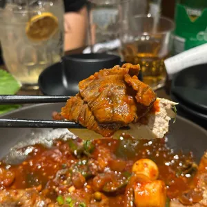 배씨상회 대표 사진