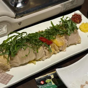 배씨상회 리뷰 사진