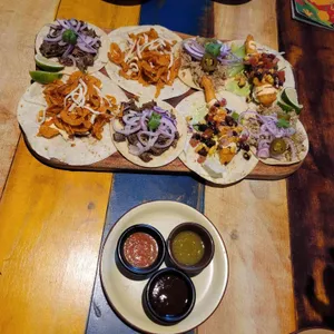 슈가스컬 리뷰 사진