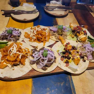 슈가스컬 대표 사진