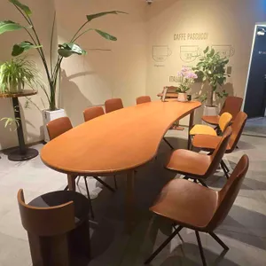 파스쿠찌 리뷰 사진