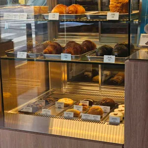 그레이핍플 대표 사진