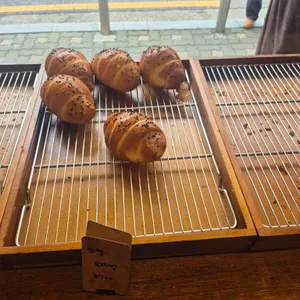 구미가당 리뷰 사진