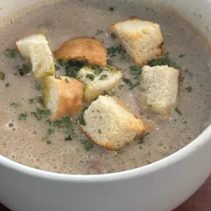 베이크가든 사진