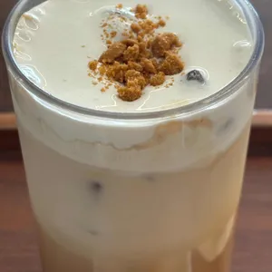 베이크가든 사진