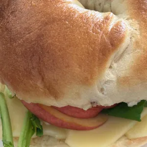 베이크가든 사진