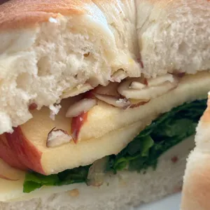 베이크가든 사진