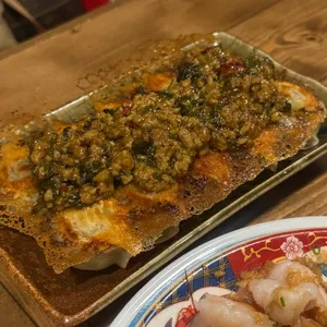 바리우마 대표 사진