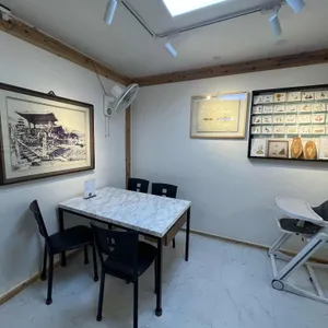 양지식당 리뷰 사진