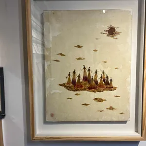 양지식당 리뷰 사진