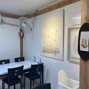 양지식당 리뷰 사진