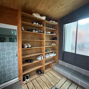 양지식당 리뷰 사진