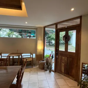 슬랩트 리뷰 사진