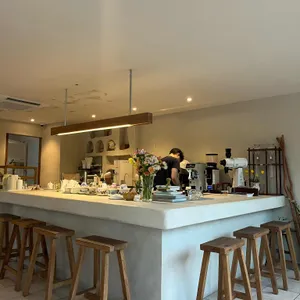 슬랩트 리뷰 사진