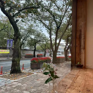 슬랩트 리뷰 사진