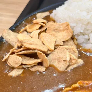 아비꼬 대표 사진