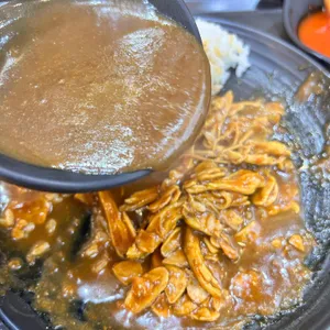 아비꼬 대표 사진