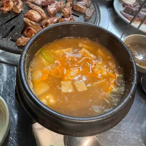 불타는돈갈매기 대표 사진