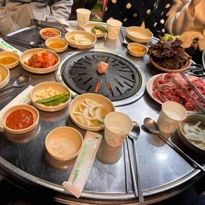 불타는돈갈매기 사진