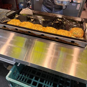 창동할머니 토스트 사진