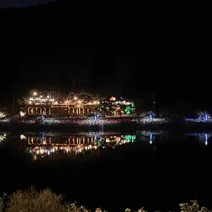 후탄 리뷰 사진