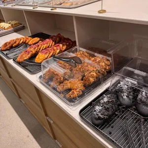 후탄 리뷰 사진